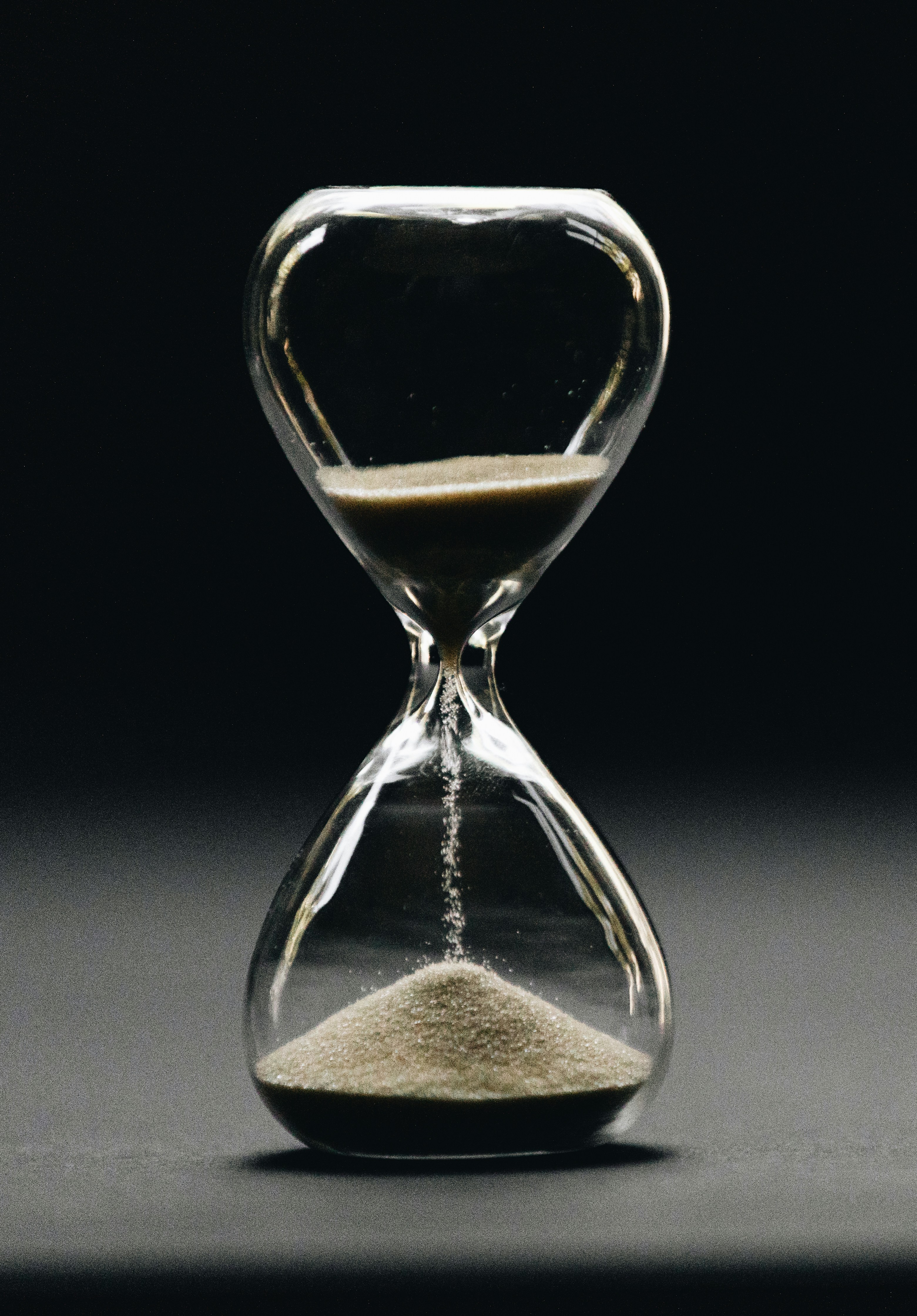 gestion du temps